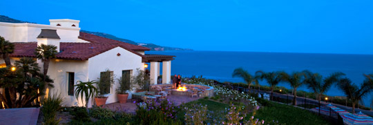 Slideshow Image 7
