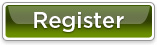 Register