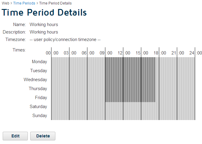 Set periods. Period of time. Time periods names. Тайм, сет, период. Time period UX.