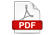 View or print as PDF