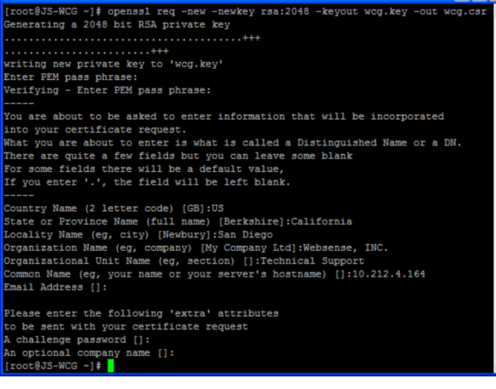 Curl openssl. OPENSSL RSA encrypt. Установка OPENSSL. OPENSSL_ia32cap что это.