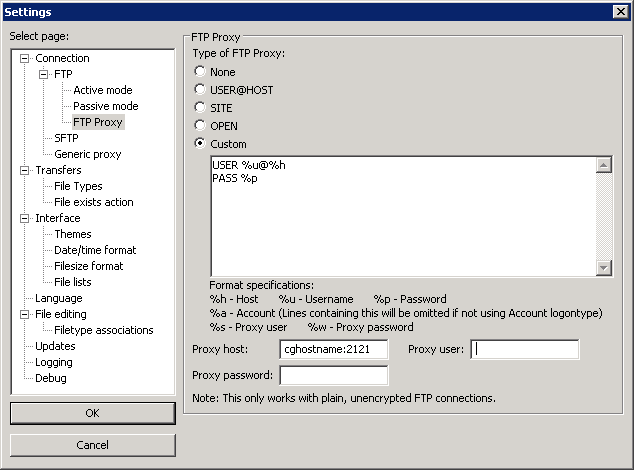 Etc/environment proxy. How to install FTP client 2022. Pip proxy